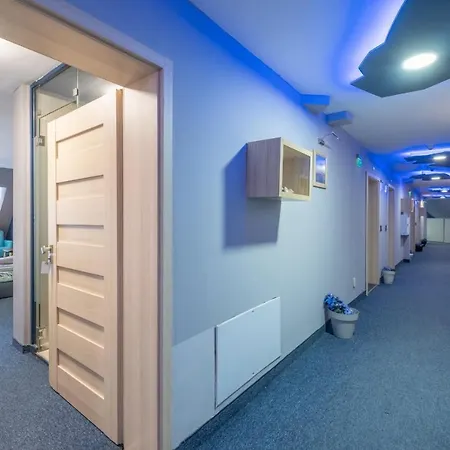 Ts Rooms