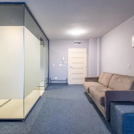 Ts Rooms 호텔
