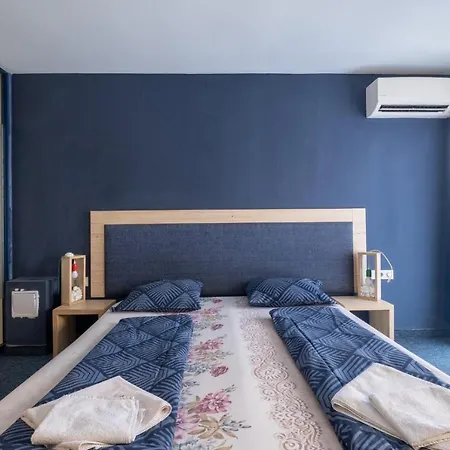 Ts Rooms